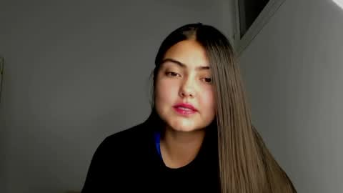 Snapshot of gabbyfoox chatting on April 2026 03:26:01 AM gabbyfoox online show from April 2026 03:26:01 AM