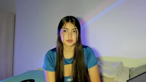 Snapshot of gabbyfoox chatting on April 2026 03:12:01 AM gabbyfoox online show from April 2026 03:12:01 AM