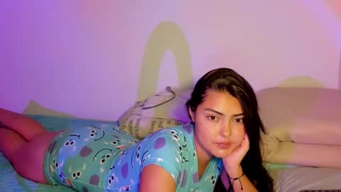 Snapshot of gabbyfoox chatting on April 2026 04:45:02 AM gabbyfoox online show from April 2026 04:45:02 AM