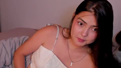 Snapshot of gabbyfoox chatting on May 2026 04:40:01 AM gabbyfoox online show from May 2026 04:40:01 AM