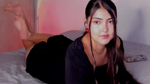Snapshot of gabbyfoox chatting on May 2026 02:20:02 AM gabbyfoox online show from May 2026 02:20:02 AM