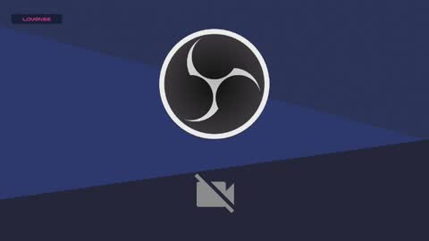 Snapshot of gabbymorgan chatting on February 2025 04:46:02 PM GABY online show from February 2025 04:46:02 PM