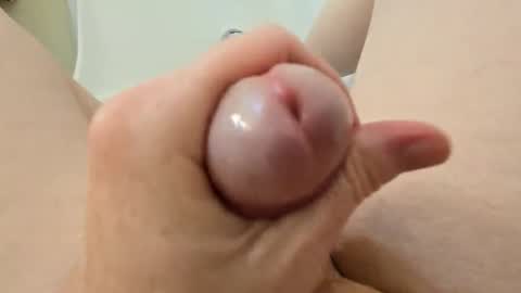 Gender Fluid Femboy online show from February 2026 07:34:01 AM