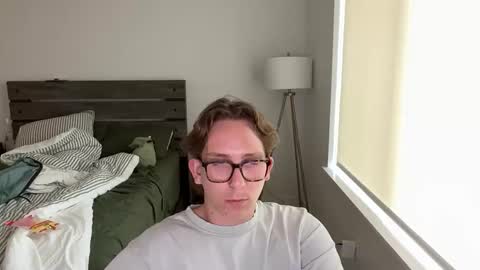 Gabe online show from March 2026 10:22:01 PM