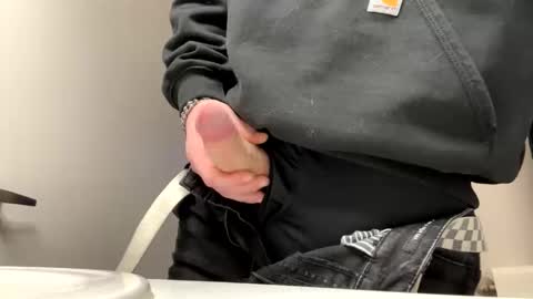 Gabe online show from January 2026 05:31:01 AM