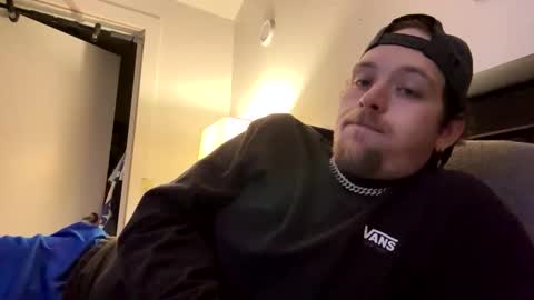 Gabe online show from February 2026 02:26:02 PM