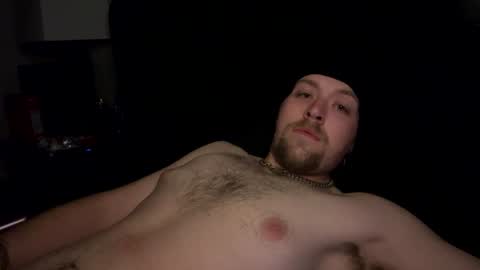 Snapshot of gabed72 chatting on May 2026 12:46:02 PM Gabe online show from May 2026 12:46:02 PM