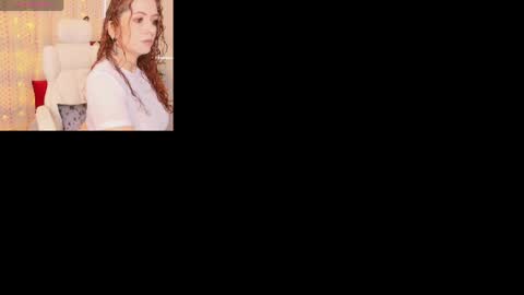 gabhy_rivera online show from May 2026 11:26:02 AM