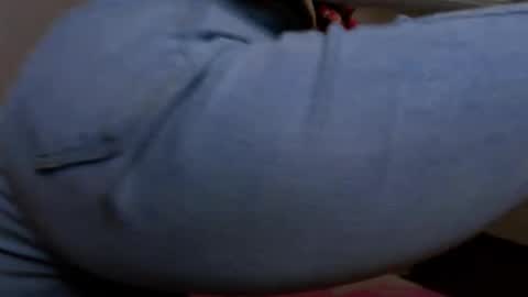 GabiCarter online show from September 2025 06:16:02 AM