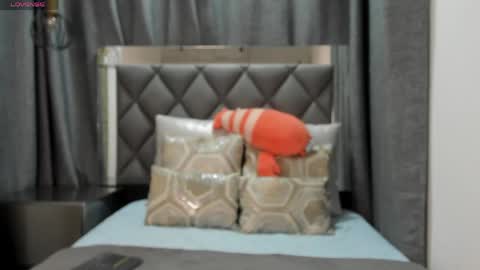 Snapshot of gabi_gonzales chatting on May 2026 12:16:02 AM Instagram soygabi g online show from May 2026 12:16:02 AM