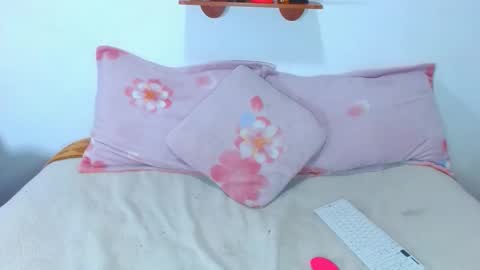 gabi_jhons_23 online show from May 2026 08:53:02 AM