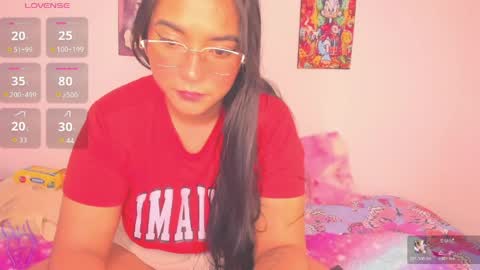 please follow my friendasya zas online show from April 2026 11:52:02 AM