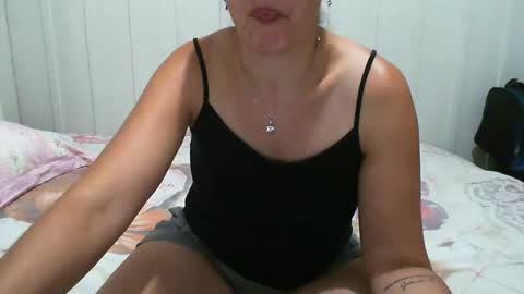 gaby  layla online show from December 2024 11:57:02 PM