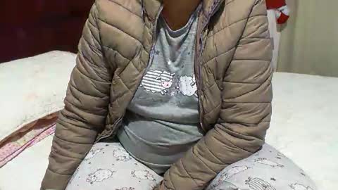 gaby  layla online show from May 2026 09:56:02 PM