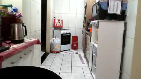 gaby  layla online show from June 2026 08:46:01 PM