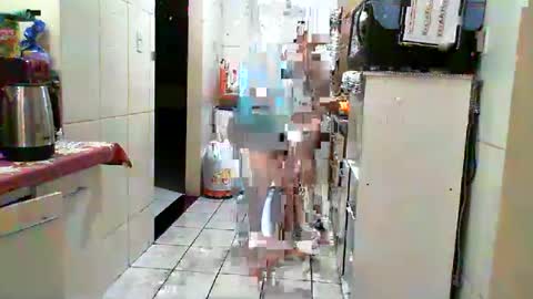 gaby  layla online show from June 2026 12:42:01 AM