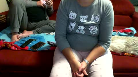 gaby  layla online show from June 2026 11:09:02 PM