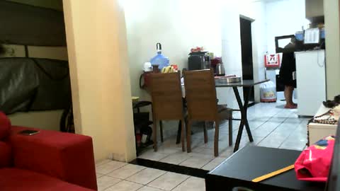 gaby  layla online show from June 2026 10:23:01 PM