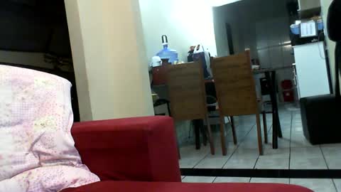 gaby  layla online show from June 2026 10:40:02 PM