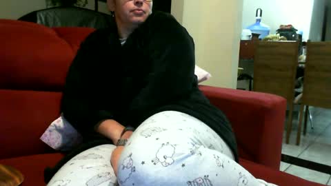 gaby  layla online show from June 2026 11:53:02 PM