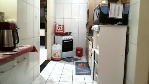 gaby  layla online show from June 2026 11:21:02 PM
