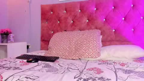 GABRIELA  online show from April 2026 02:29:02 AM