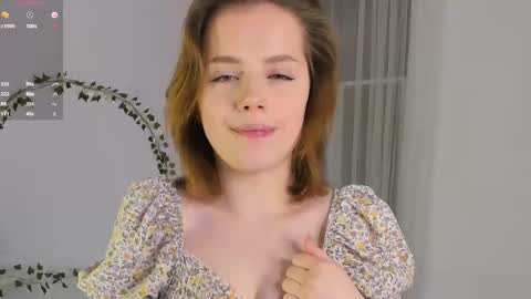 Snapshot of gabimeshuggah chatting on October 2025 09:15:01 PM Gabi online show from October 2025 09:15:01 PM