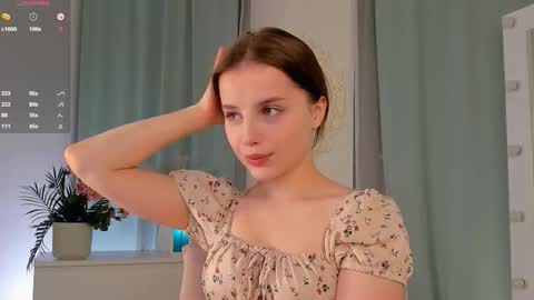 Snapshot of gabimeshuggah chatting on November 2025 09:24:02 PM Gabi online show from November 2025 09:24:02 PM