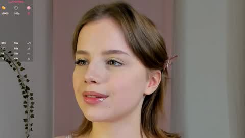 Snapshot of gabimeshuggah chatting on November 2025 09:25:02 PM Gabi online show from November 2025 09:25:02 PM