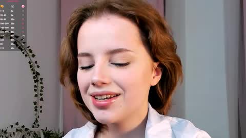 Snapshot of gabimeshuggah chatting on December 2025 09:42:01 PM Gabi online show from December 2025 09:42:01 PM