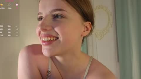 Gabi online show from May 2026 10:04:02 PM