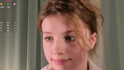 Gabi online show from May 2026 10:17:01 PM