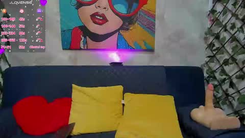 Snapshot of gabimorgan chatting on March 2025 10:21:01 PM Gabi Morgan online show from March 2025 10:21:01 PM