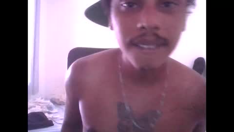 gabinogivxfck online show from April 2026 02:34:02 PM