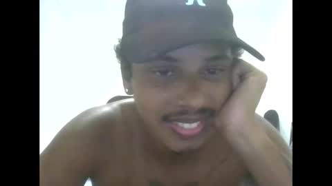 gabinogivxfck online show from April 2026 10:25:02 PM