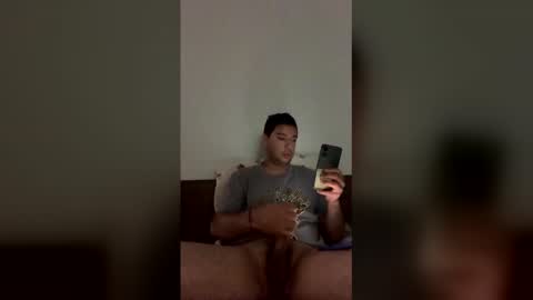 gabo1208 online show from January 2026 12:09:02 PM