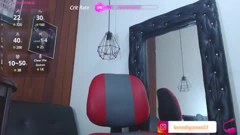 Snapshot of gaboreyes1 chatting on January 2025 03:15:01 AM Gabo online show from January 2025 03:15:01 AM