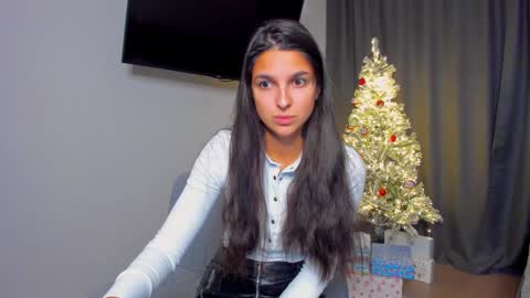 The next stream in car 1 december 10pm time in France online show from January 2025 08:31:02 PM