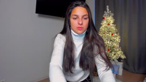 The next stream in car 1 december 10pm time in France online show from January 2025 12:46:02 PM