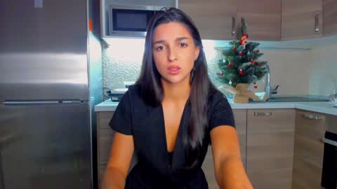 The next stream in car 1 december 10pm time in France online show from January 2025 06:17:01 PM