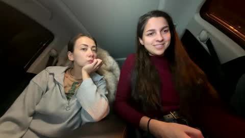 The next stream in car 1 december 10pm time in France online show from January 2025 08:34:02 PM