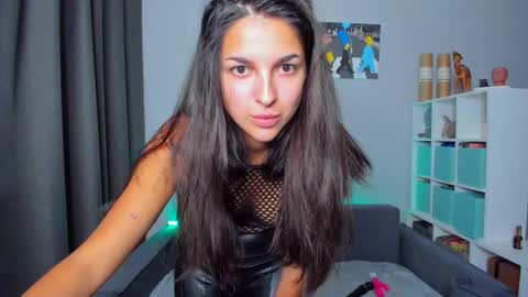 The next stream in car 1 december 10pm time in France online show from September 2025 09:16:02 PM