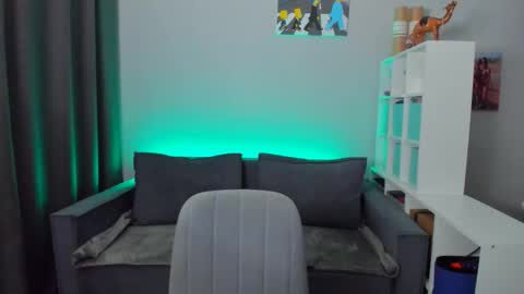 Snapshot of gabri_baby chatting on October 2025 09:59:02 PM The next stream in car 1 december 10pm time in France online show from October 2025 09:59:02 PM