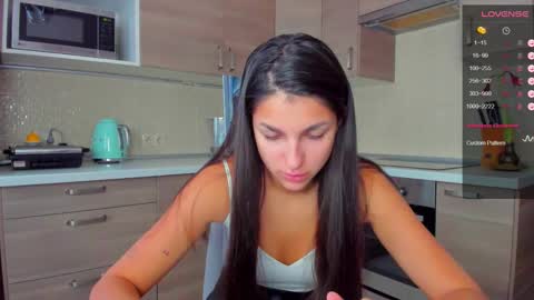 The next stream in car 1 december 10pm time in France online show from February 2026 09:10:02 AM