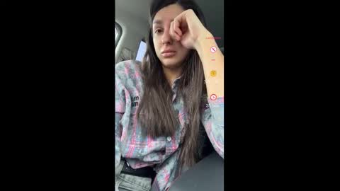 The next stream in car 1 december 10pm time in France online show from March 2026 09:50:01 AM