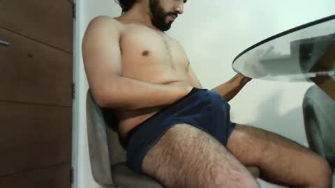 Snapshot of gabriel1839 chatting on February 2025 01:58:01 AM javier online show from February 2025 01:58:01 AM