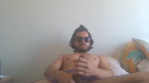 Snapshot of gabriel1839 chatting on March 2025 05:36:02 PM javier online show from March 2025 05:36:02 PM