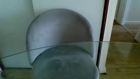 Snapshot of gabriel1839 chatting on October 2025 03:30:01 PM javier online show from October 2025 03:30:01 PM