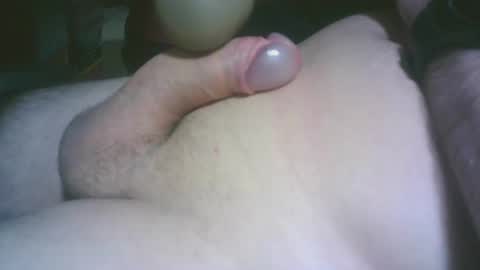 gabriel669 online show from December 2024 11:06:02 AM