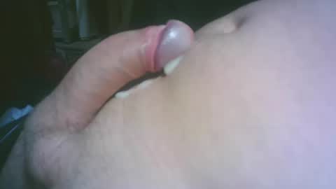 gabriel669 online show from March 2025 11:12:02 AM